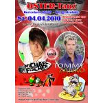 02-02-2010 - michael_fischer wilde_herzen - plakat ostertanz.jpg